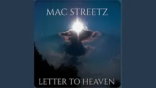 Letter To Heaven