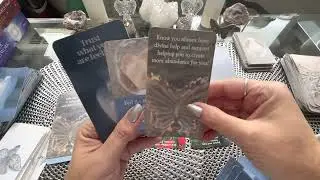 🦋Spirit Pick Me Up! Reading/Messages🦋-You Have Divine Help & Support! For Life-Work-Abundance!