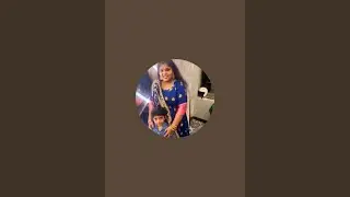Vj Devaki😎 is live!