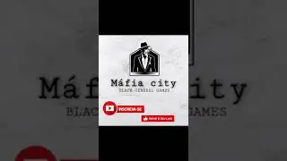 M&aacute;fia City - N&atilde;o Ataque  Jogadores  Maiores | BlackGeneralGames