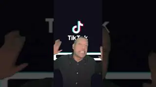 ROBERTO OO MAXLIN MAHDI KU DHEGEEN 