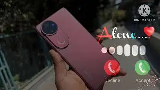 Cute sms Vivo phone ringtone notification vivo call ringtone notification sms ringtone tone ringtone