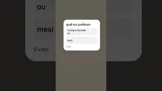 #eu prefiro o cr7♡ e vcs a juntam a pater 90 escritos por favor