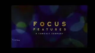 Focus Features/Amblin Entertainment (2025)