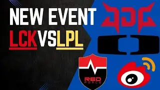 LCK VS LPL VS LCP - Battle of the MID - Asia Invitational Breakdown