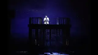 Billy Budd: 