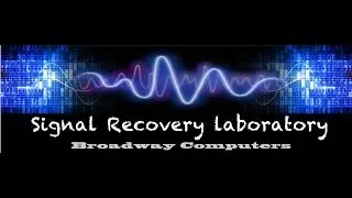 Macbook Pro A1278 Backlight Repair  (Logic Board Repair)