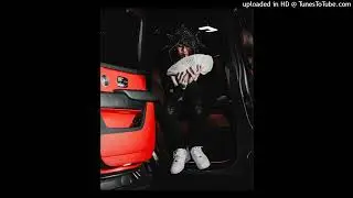 (FREE) 22GFAY X LIL MARU TYPE BEAT - 