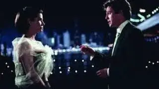 Two Weeks Notice Full Movie Facts And Reviewb | Sandra Bullock | Hugh Grant
