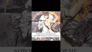L Lawliet Edit 😮&zwj;💨/ Death Note #llawliet #deathnote #deathnoteedits #lightyagami #fyp #edit