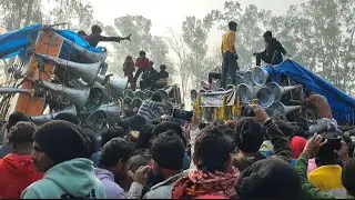 মারাত্মক পজিশন দেখো বন্ধুরা 😎 বক্সের মেলা বক্স কম্পিটিশন 