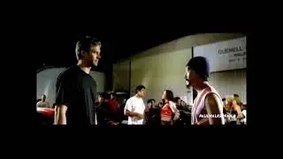 The Turbo-Charged Prelude for 2 FAST 2 FURIOUS😈 #paulwalker #teampw #legendsneverdie #subscribe