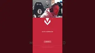 Demon1 gets banned live on stream? | ACE Daily