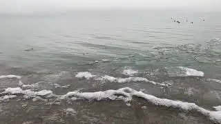 Jeges Balaton