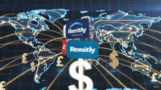 Best App to Send Money Abroad? 💸 #MoneyTransfer