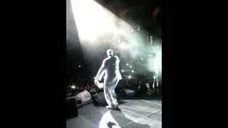 The Last Mr. Bigg/Lil Boosie in Birmingham, AL
