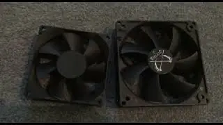 XXXL l&uuml;ftis Sammlungs Video