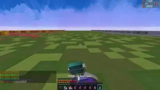Best Pot PVP player in the world