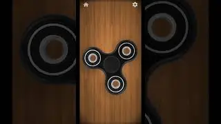 Antistress Game | 3D #games | Epic Gameplay | Amazing Relaxing Game (ios & Android)🔥 #shorts