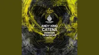 Catena (Dowden Remix)