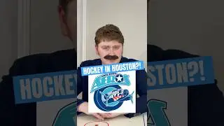 Anything for Mr. Hockey #leafs #hockey #nhl #expansion #houston #texas #gordie #aero #fyp #trending