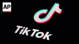 TikTok settles landmark social media addiction lawsuit