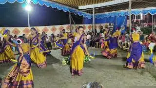 Punalur–Kallar Subrahmanya Swami Kshetram Ulsavam | Kilikottikali | Temple Festival Kerala