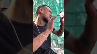 El Que Persevera Alcanza 🥹🙏🏻🇭🇳🎥♥️ | Reflexiones de vida Larios 504 × Los  venados 504