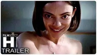 OBBLIGO O VERIT&Agrave; Trailer Italiano (2018)