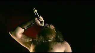 Amon Amarth-Death in Fire live at Wacken 2006 HQ