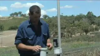 Grower Production Manager Job Profile Steve .mov