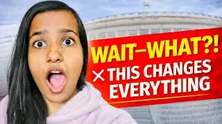 Insurance Amendment Bill, 2025 Explained: BIG CHANGES in Insurance Law🤯😱