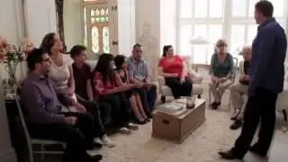 Join Visalus &ndash; promote the Challenge &ndash; Make Money &ndash; Join with bodybyvifitness.co.uk