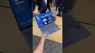 Huawei MateBook X Pro: ПЕРВЫЙ ВЗГЛЯД и ПРАКТИЧЕСКОЕ ОБЗОР!