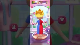 Angela 2 as Snow White #angela