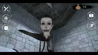 12 The Moment It Was Caught by The Enemies 2020  Horror games