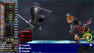 Just 2FM PC port things.