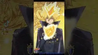 Their descendant #tsuna#nana#lemitsu#sawada family#vongola family