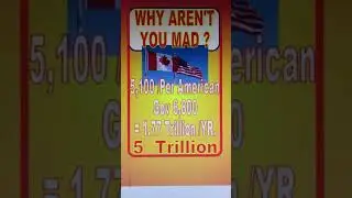 DAM GOV. - RIGHT !?  -  #trump #politics #news #lifehacks #bestof