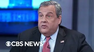 Is criticizing Trump a winning strategy for 2024 GOP candidates?