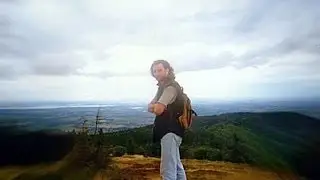 Daleko, Daleko Stąd | Krzysztof Fetras - solo acoustic guitars
