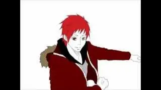 何系でもない黒子のバスケ