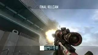 FaZe Linkzy - Wake Up