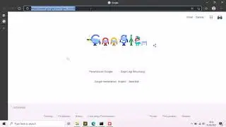 Senginta.py v0.0.1.0: All in one Search Engine Scrapper API, how to use?