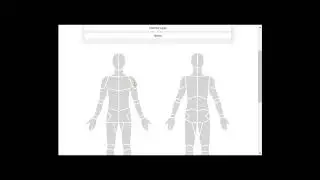 Athlete Monitoring Injury Surveillance System