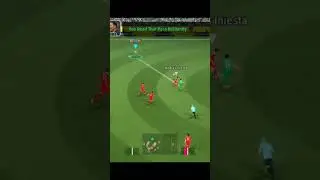 🥶🥶#efootball2026 #efootballmobile #efootball #gaming #shorts #shortsfeed #viral#viralvideo