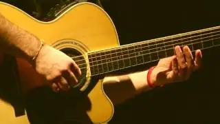 ANDREA CASTELFRANATO IN CONCERT teaser