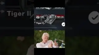 ОБЗОР ВЕТКИ Е 100 #wotblitz #wot #memes #worldoftanks #мемы #танки #blitz #meme #tanksblitz #shorts