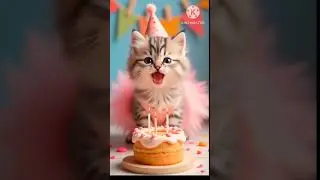 cate cut  song
