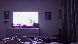 Super Mario Bros. Wonder! Part 2